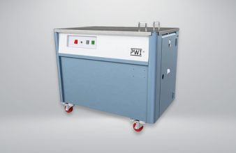 Strapping Machines