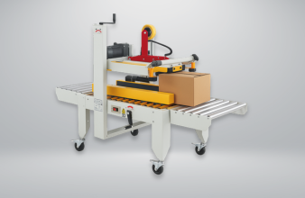 Carton Sealers