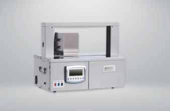 Banding Machine