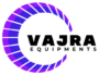 Vajra Logo