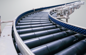 Conveyor System